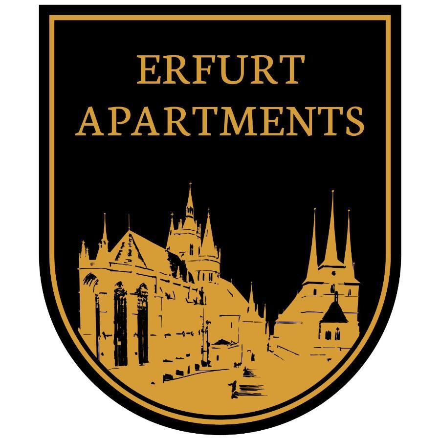 ארפורט Apartment Hundertwasser מראה חיצוני תמונה